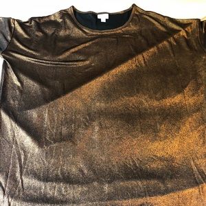 Lularoe limited edition holiday Irma